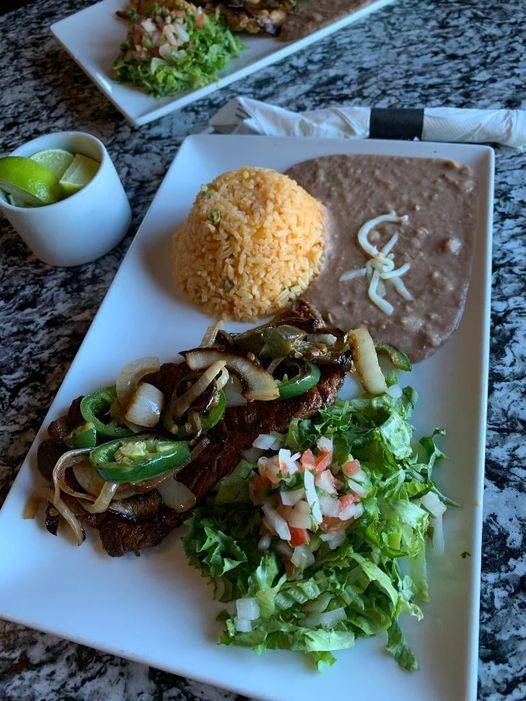 eros patio | restaurant | 2225 W Lincoln Hwy, Merrillville, IN 46410, USA | 2194728627 OR +1 219-472-8627