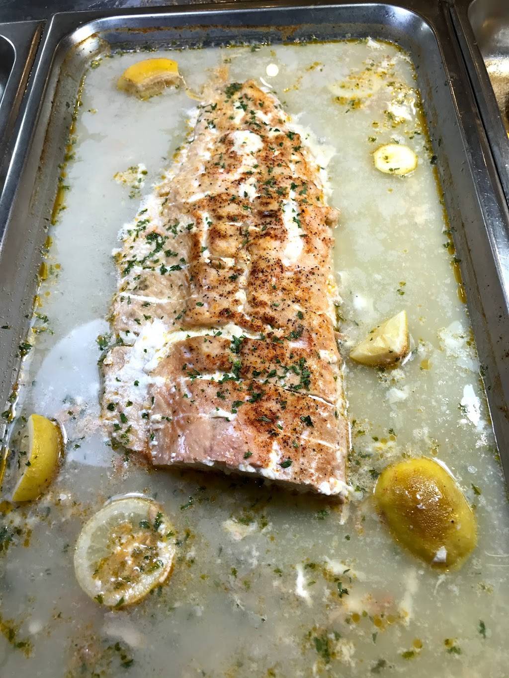 Panda Kitahen | restaurant | 5826 SW 21st St, Topeka, KS 66604, USA | 7857838381 OR +1 785-783-8381