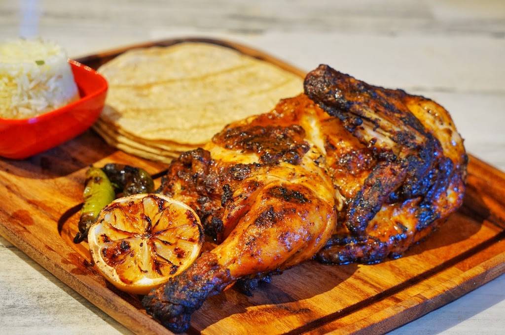 Perla Negra Mariscos | restaurant | 235 S Bolingbrook Dr, Bolingbrook, IL 60440, USA | 6304130000 OR +1 630-413-0000