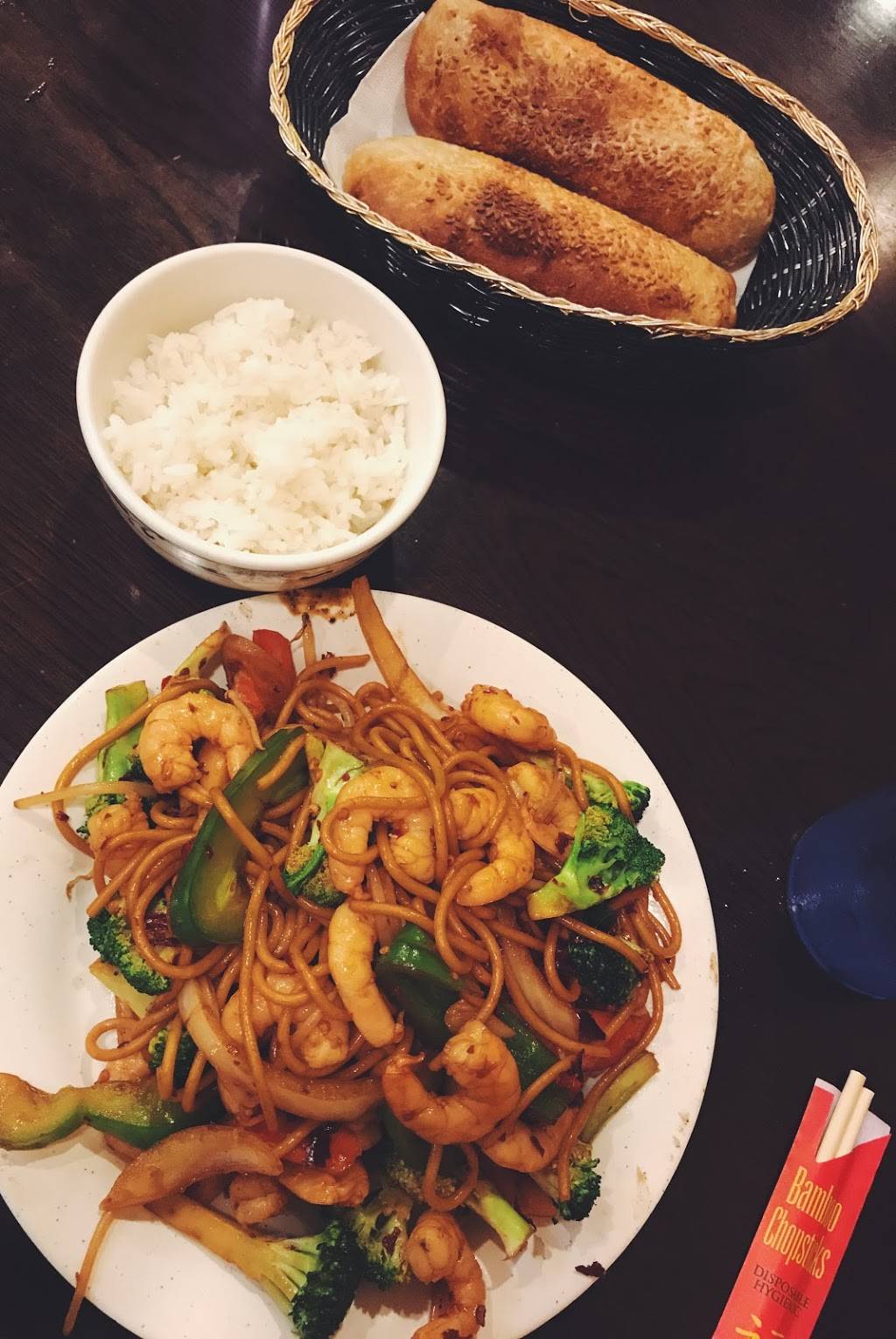 Top Mongolian | restaurant | 1320 Kempsville Rd, Chesapeake, VA 23320, USA | 7573120053 OR +1 757-312-0053