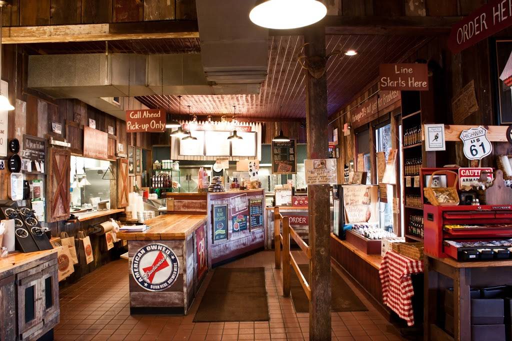 City Barbeque and Catering | meal takeaway | 3758 W Powell Rd, Powell, OH 43065, USA | 6142248224 OR +1 614-224-8224