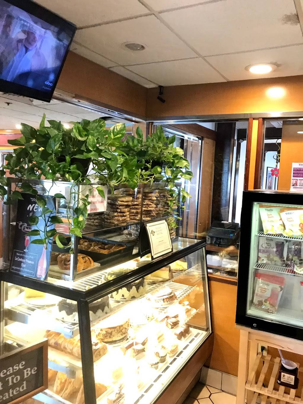 Parthenon Diner Restaurant | restaurant | 374 E Main St, Branford, CT 06405, USA | 2034810333 OR +1 203-481-0333