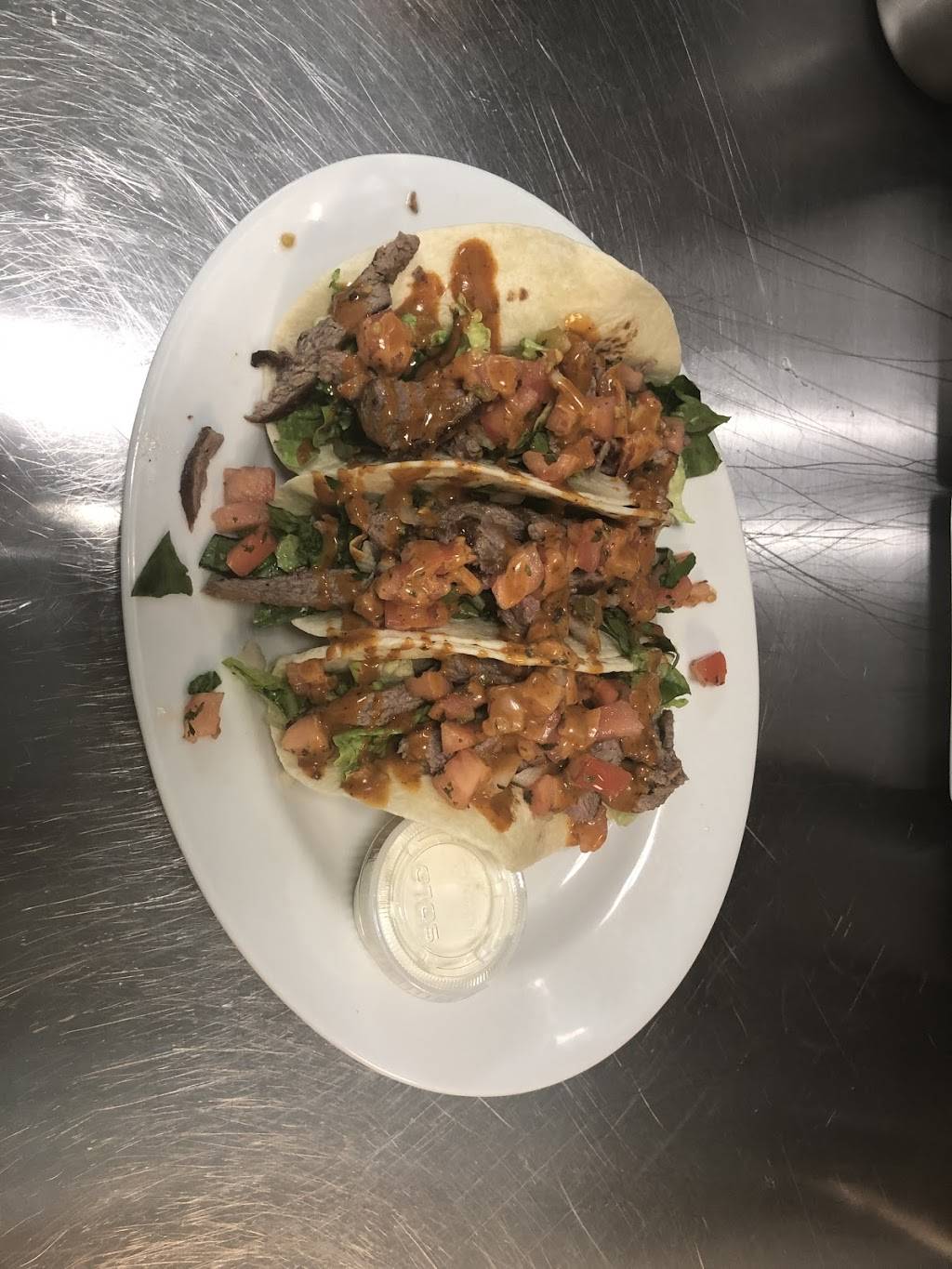 Randys Seafood Grill | restaurant | 1174 Havendale Blvd NW, Winter Haven, FL 33881, USA | 8636625456 OR +1 863-662-5456