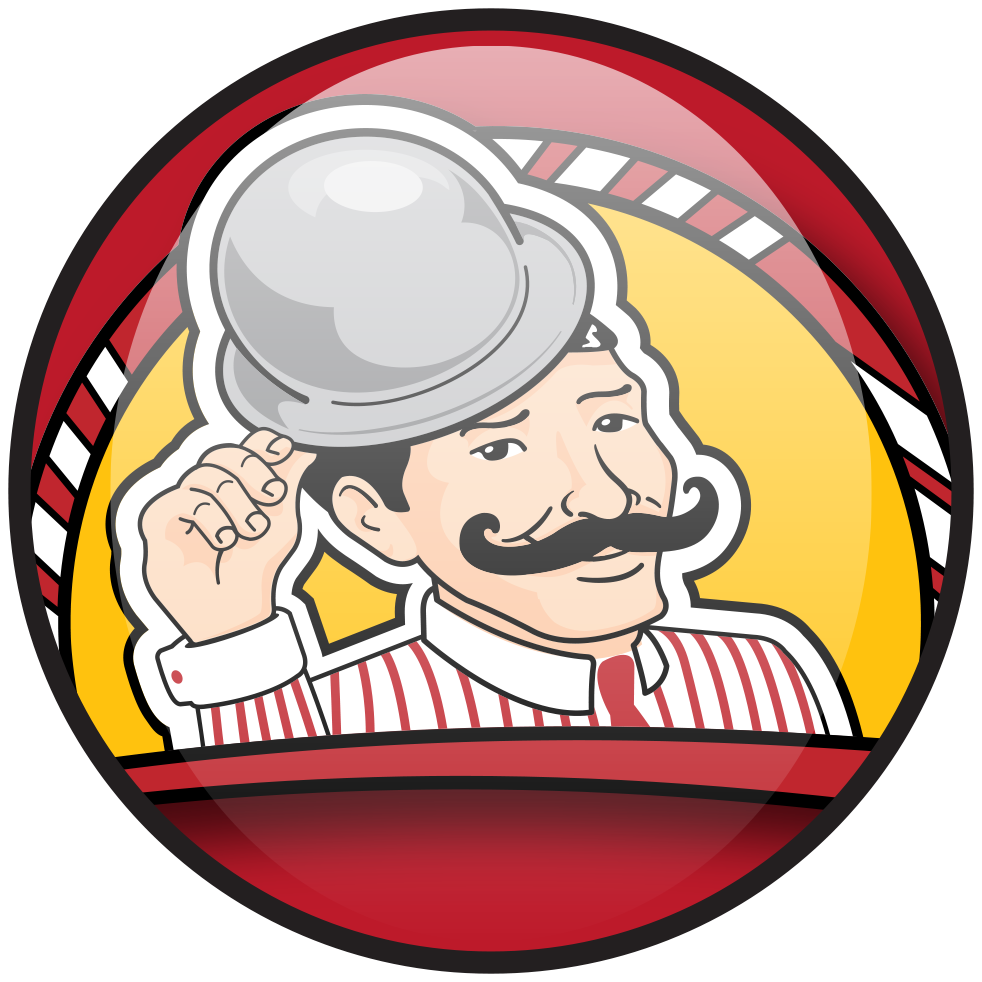 Dandy Mini Mart | meal takeaway | 2102 Mecklenburg Rd, Ithaca, NY 14850, USA | 6072736015 OR +1 607-273-6015