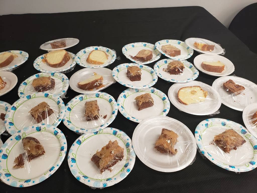 Munchies Food For Your Soul | restaurant | 4555 St Johns Ave, Jacksonville, FL 32210, USA | 9042401404 OR +1 904-240-1404