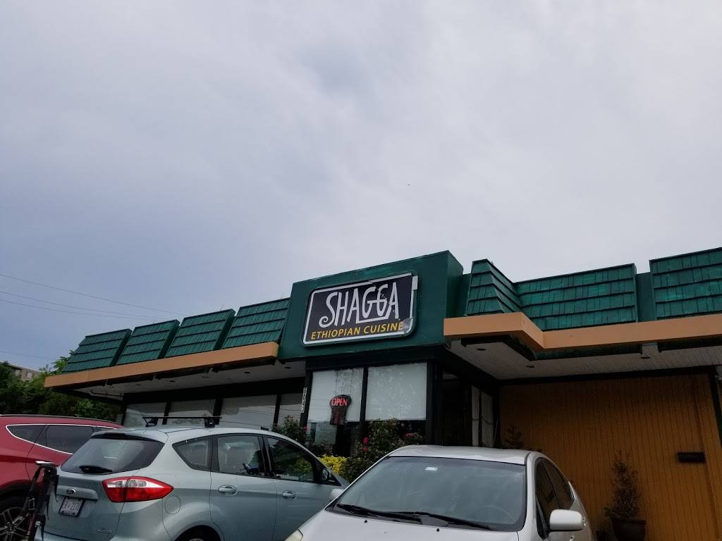 Shagga Coffee & Restaurant | cafe | 6040 Baltimore Ave, Hyattsville, MD 20781, USA | 2402963030 OR +1 240-296-3030