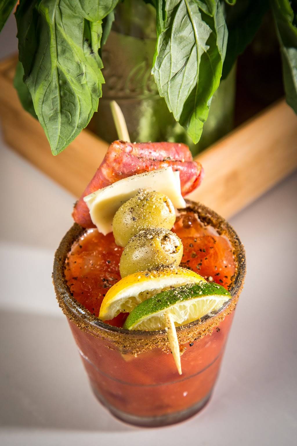 Ciao Cucina & Bar | meal takeaway | 4443 Lyons Rd D104, Coconut Creek, FL 33073, USA | 9546011234 OR +1 954-601-1234