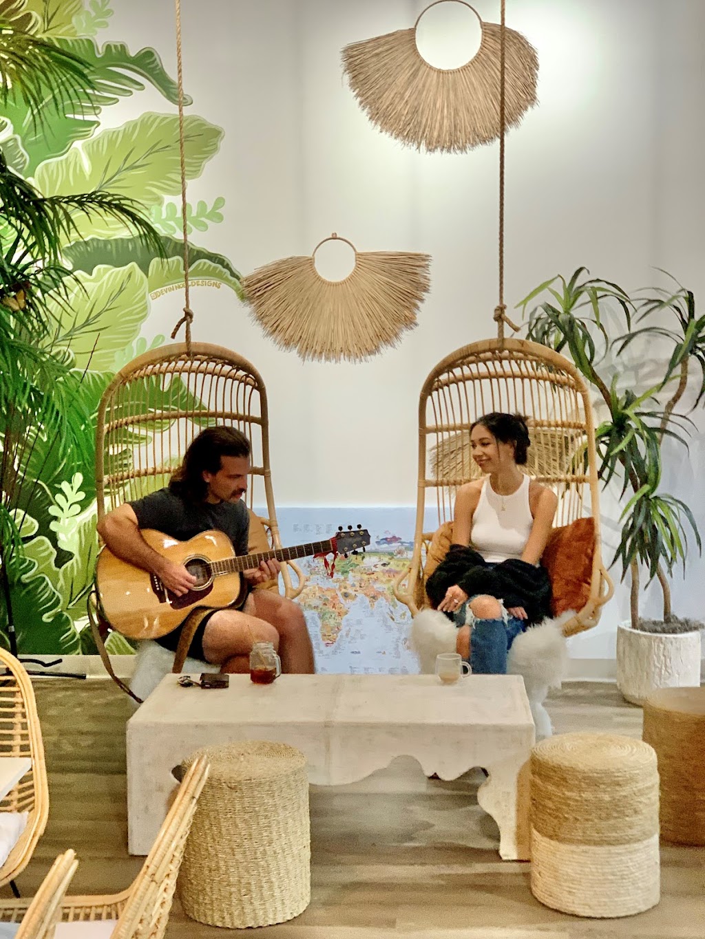 Golden Juicery | cafe | 4050 US-1 Suite 314, Jupiter, FL 33477, USA | 5619336230 OR +1 561-933-6230