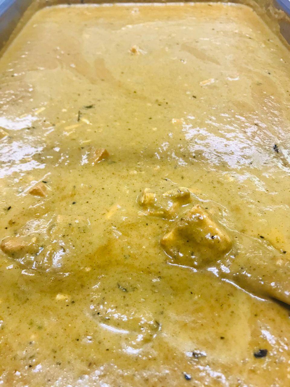 BBQ Nation Indian Grill EXPRESS | restaurant | 114 N Elm St #101, Greensboro, NC 27401, USA | 3366764692 OR +1 336-676-4692