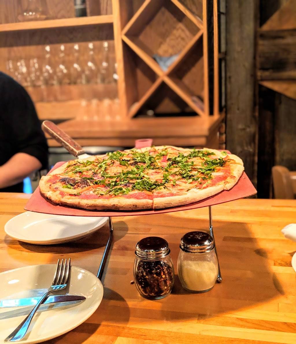 matchbox | restaurant | 2911 District Ave suite 120, Fairfax, VA 22031, USA | 5713954869 OR +1 571-395-4869