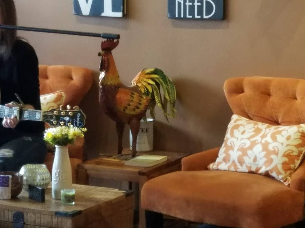 Sweet Peas Cafe | cafe | 318 Blooming Grove Turnpike, New Windsor, NY 12553, USA | 8453918034 OR +1 845-391-8034