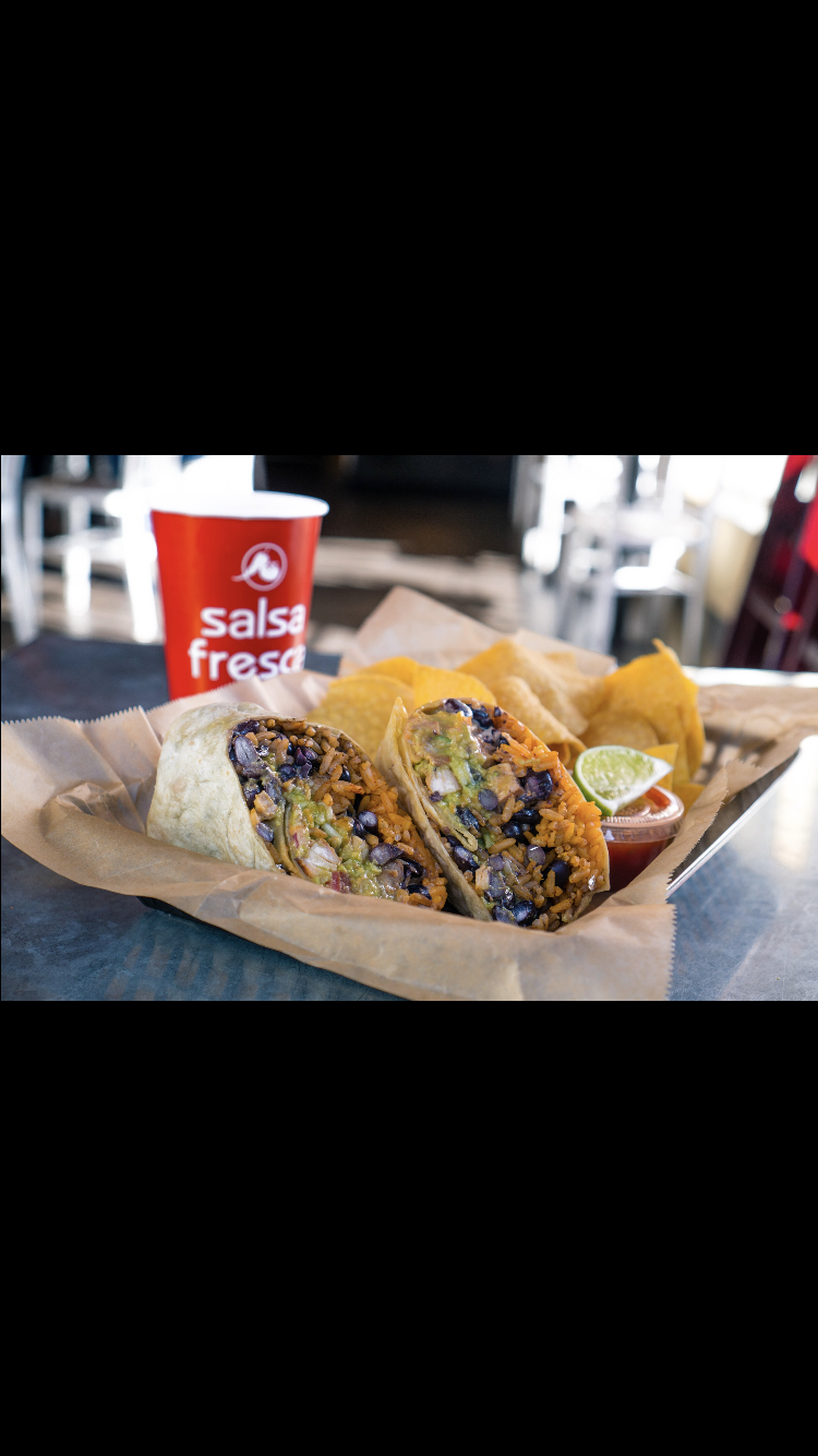 Salsa Fresca Mexican Grill | restaurant | 3434 North Rd, Poughkeepsie, NY 12601, USA | 8453374646 OR +1 845-337-4646