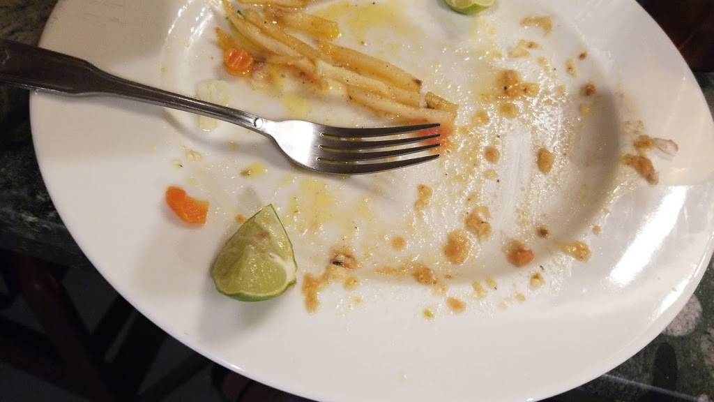 Walnut Grove Jr. | restaurant | Boulevard Popotla 1189 Km 31.5, Popotla, 22710 Rosarito, B.C., Mexico | 016611006813 OR +52 661 100 6813