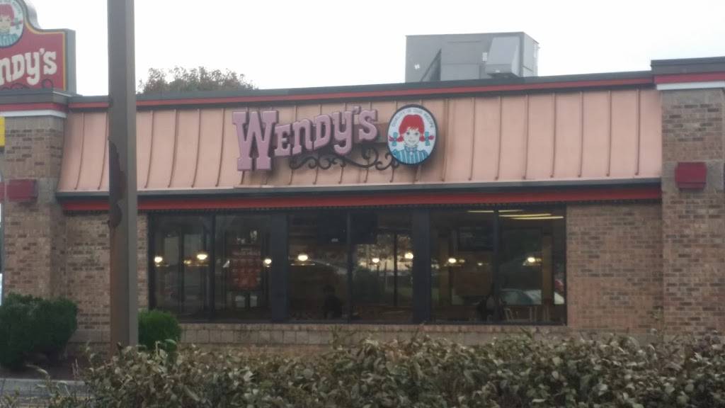 Wendys | restaurant | 1570 Wesel Blvd, Hagerstown, MD 21740, USA | 3014168312 OR +1 301-416-8312