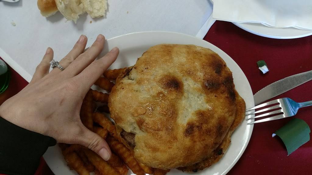 Shish Kabab House | restaurant | 1620 3500 S, West Valley City, UT 84119, USA | 8019087317 OR +1 801-908-7317