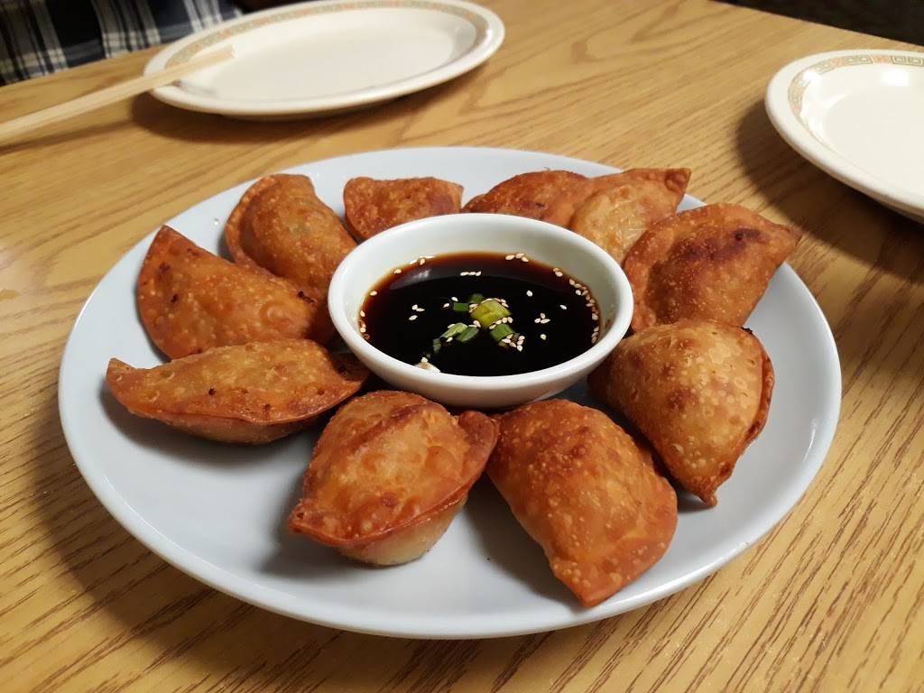 Kalbi House | restaurant | 5718 Dyer St, El Paso, TX 79904, USA | 9155620311 OR +1 915-562-0311