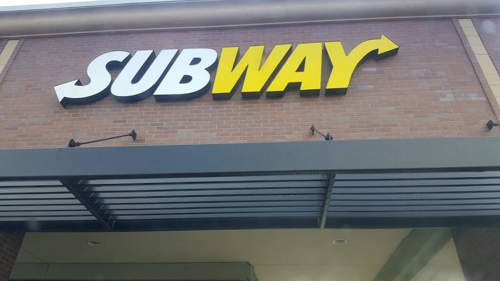 Subway Restaurants | restaurant | 768 MN-110, Mendota Heights, MN 55120, USA | 6514051327 OR +1 651-405-1327