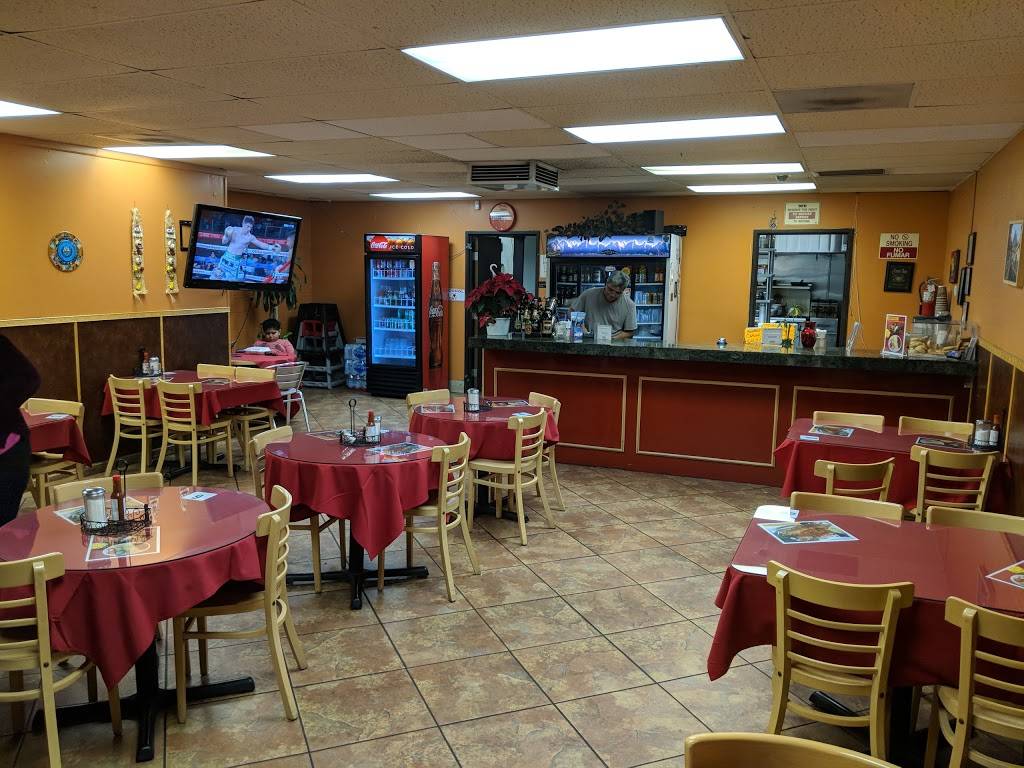 Pupuseria Del Valle | restaurant | 431 S Victory Blvd, Burbank, CA 91502, USA | 8185242100 OR +1 818-524-2100