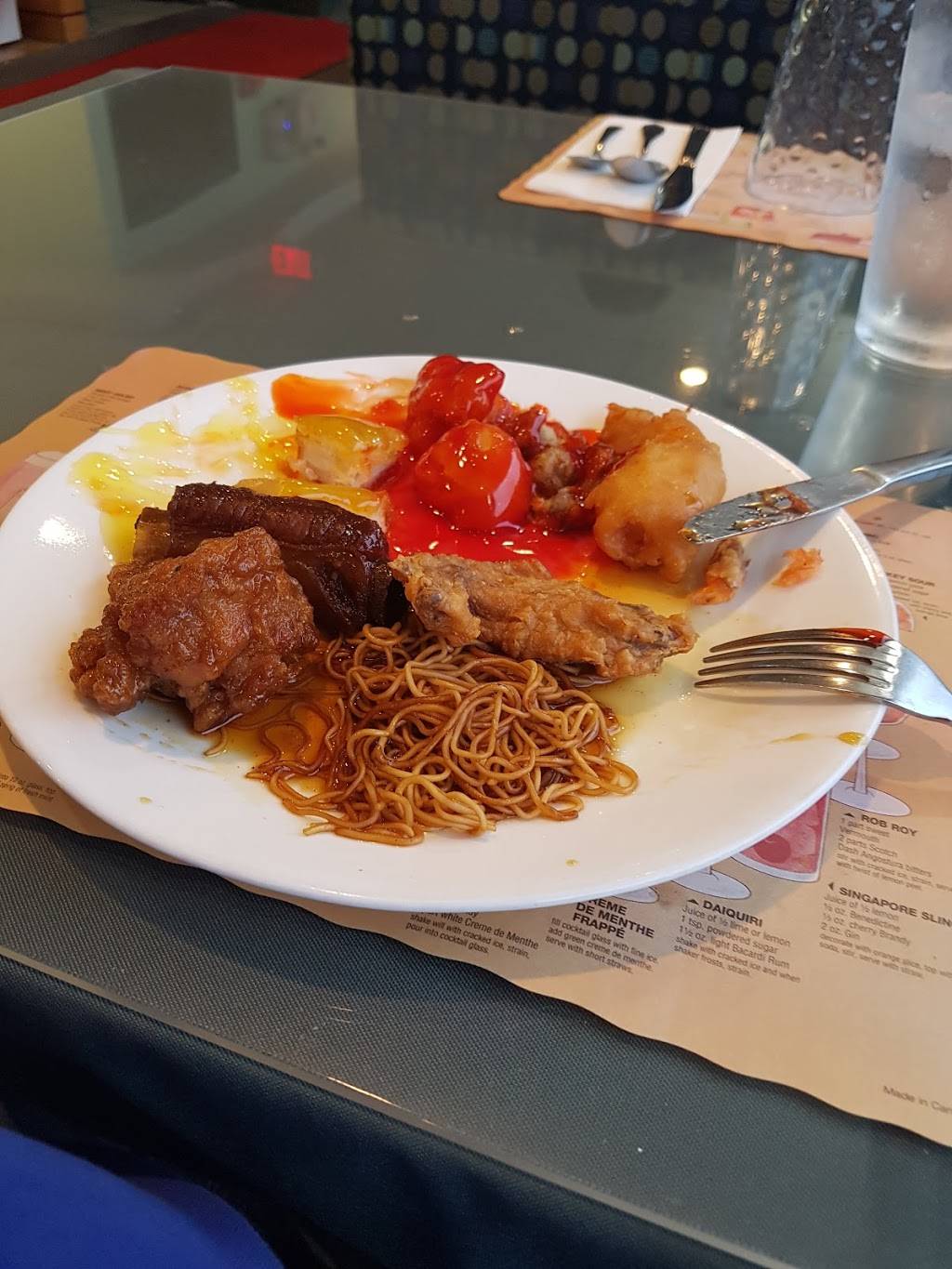 Royal City Restaurant & Tavern | restaurant | 241 Edinburgh Rd N, Guelph, ON N1H 5S2, Canada | 5198223601 OR +1 519-822-3601