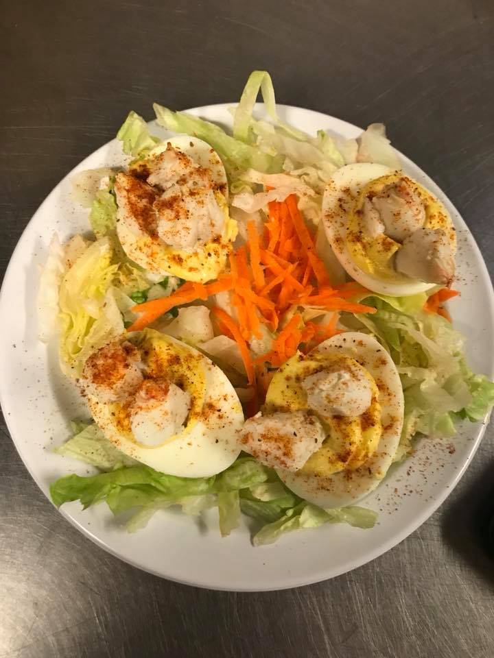 Cheezys Pizza & Subs | restaurant | 1637 E Joppa Rd, Towson, MD 21286, USA | 4103374992 OR +1 410-337-4992