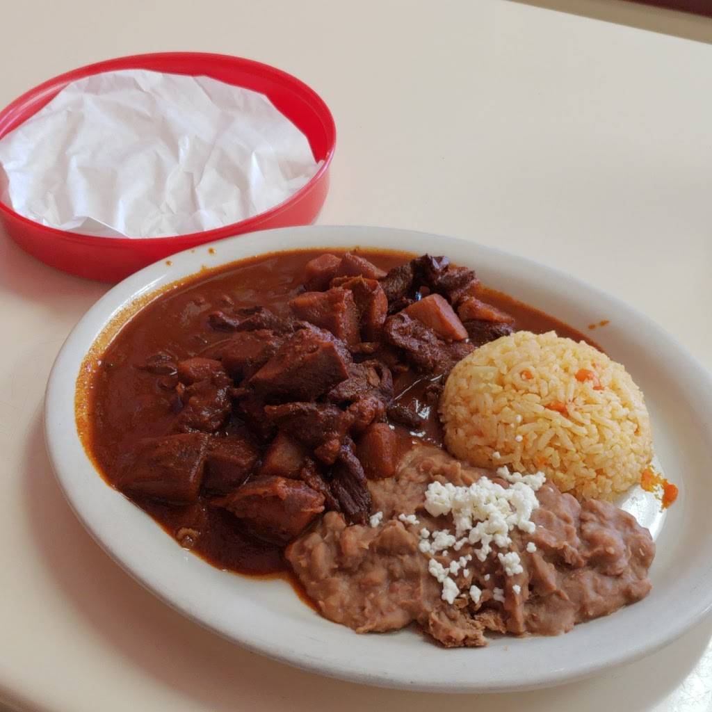 Delicias San Pedro | restaurant | 11962 E Carson St, Hawaiian Gardens, CA 90716, USA | 5623165242 OR +1 562-316-5242