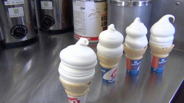 Dairy Queen Restaurant | restaurant | 14027 FM 2100, Crosby, TX 77532, USA | 2813284839 OR +1 281-328-4839