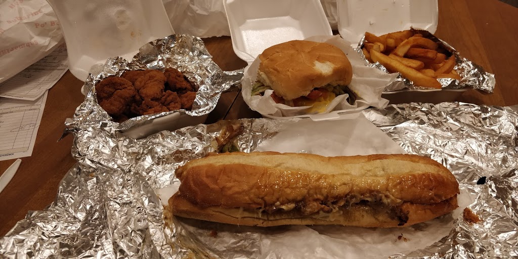 Big Shot Bobs House of Wings | restaurant | 4766 Liberty Ave, Pittsburgh, PA 15224, USA | 4129043432 OR +1 412-904-3432