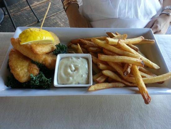 Hunter Ranch Golf Course and Restaurant | restaurant | 4041 CA-46, Paso Robles, CA 93446, USA | 8052377444 OR +1 805-237-7444