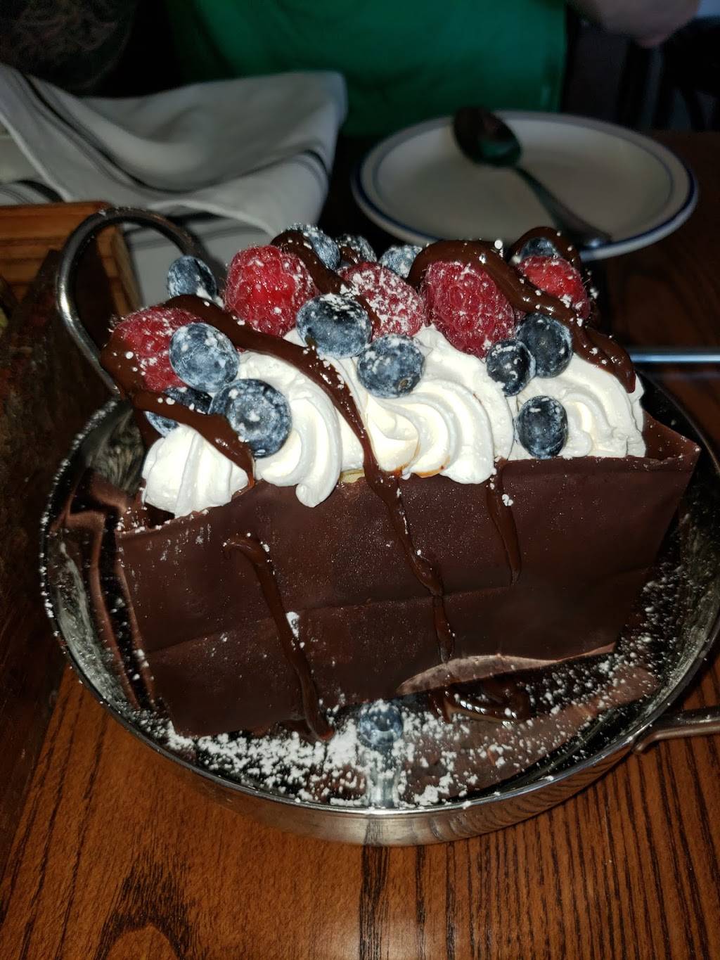 Enos Pizza Tavern | restaurant | 3111 Olympus Boulevard Ste#110, Dallas, TX 75019, USA | 4699930399 OR +1 469-993-0399