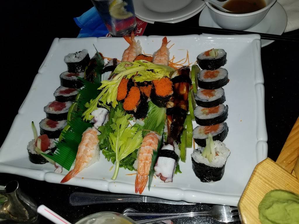 BFF ASIAN GRILL & SPORTS BAR | restaurant | 2150 E Lamar Blvd #100, Arlington, TX 76006, USA | 8173850760 OR +1 817-385-0760