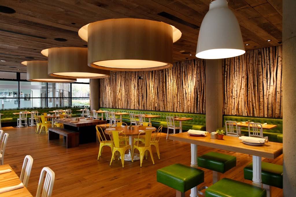 True Food Kitchen | restaurant | 2800 E 2nd Ave Unit 101, Denver, CO 80206, USA | 7205097661 OR +1 720-509-7661