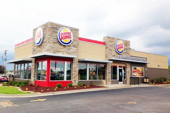 Burger King | restaurant | 20505 Old Cutler Rd, Miami, FL 33189, USA | 3052336915 OR +1 305-233-6915