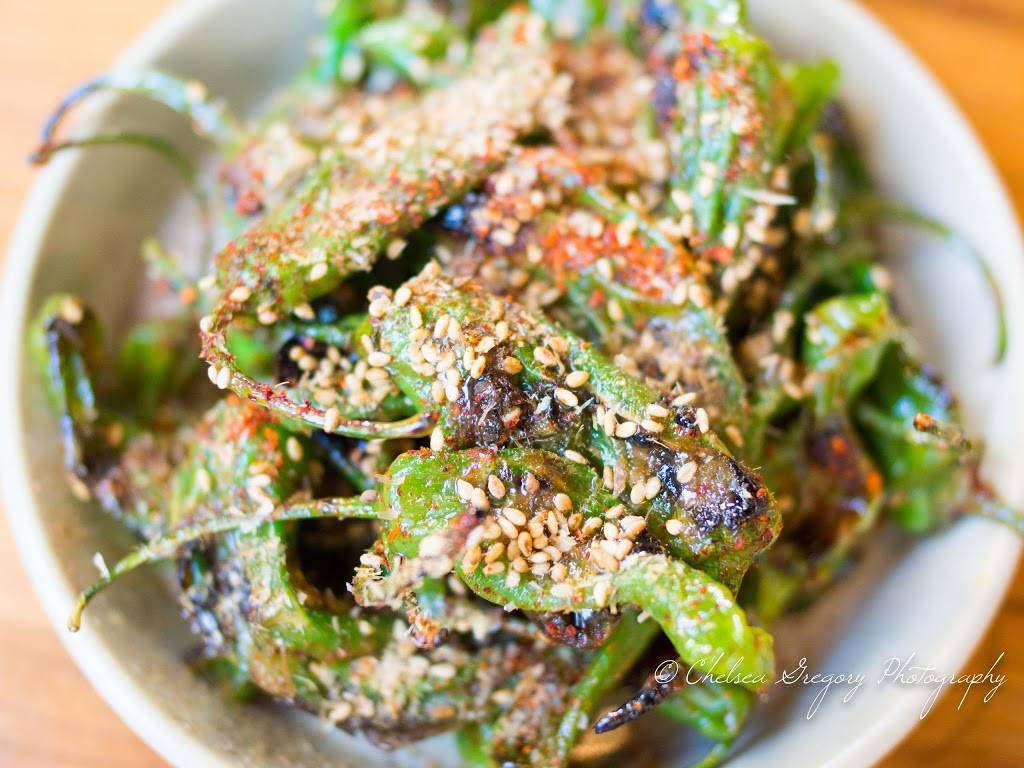 1760 | restaurant | 1760 Polk St, San Francisco, CA 94109, USA | 4153591212 OR +1 415-359-1212