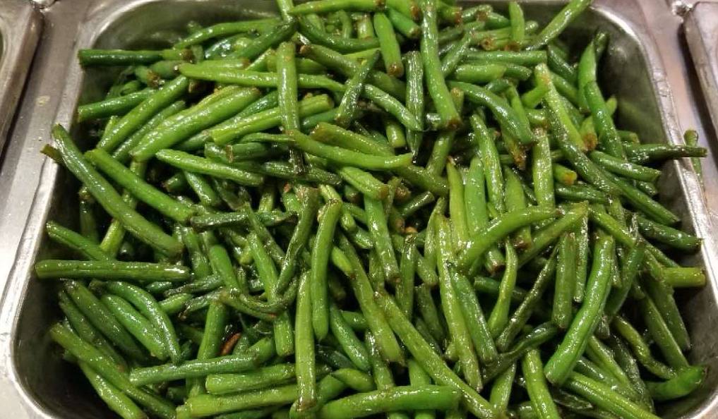 China Wall Buffet | restaurant | 1673 Willow Pass Rd, Concord, CA 94520, USA | 9258279398 OR +1 925-827-9398