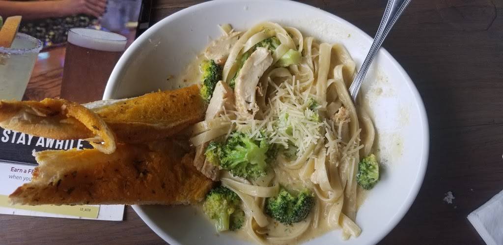 Millers Ale House - Daytona | restaurant | 2610 W International Speedway Blvd, Daytona Beach, FL 32114, USA | 3862552555 OR +1 386-255-2555