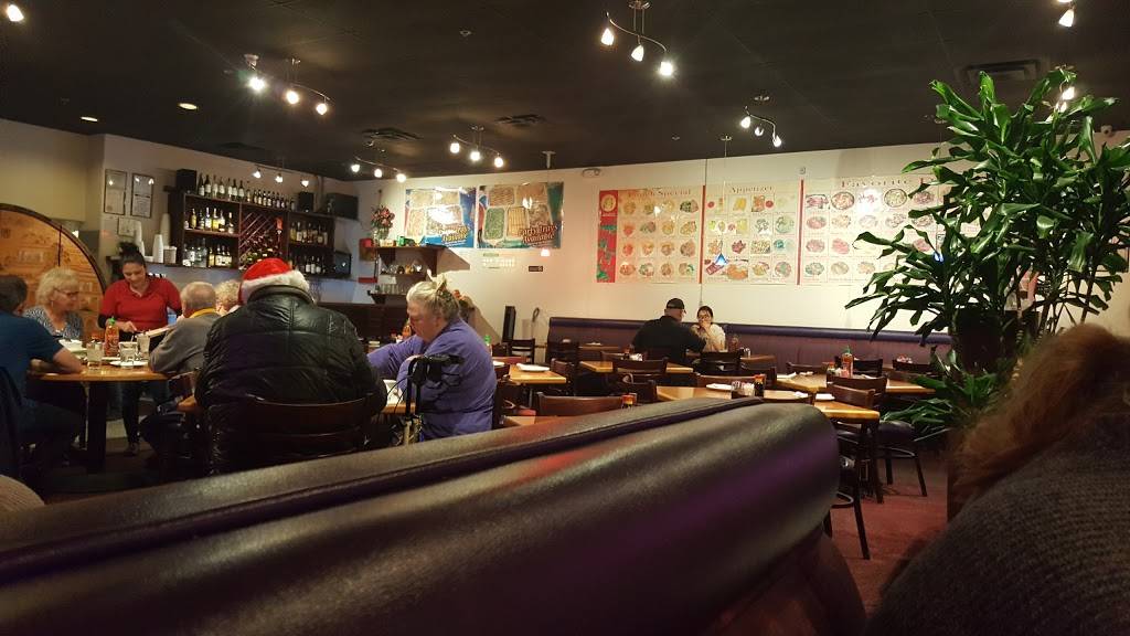 T & J Asian Cuisine | restaurant | 8877 N 107th Ave, Peoria, AZ 85345, USA | 6239726600 OR +1 623-972-6600