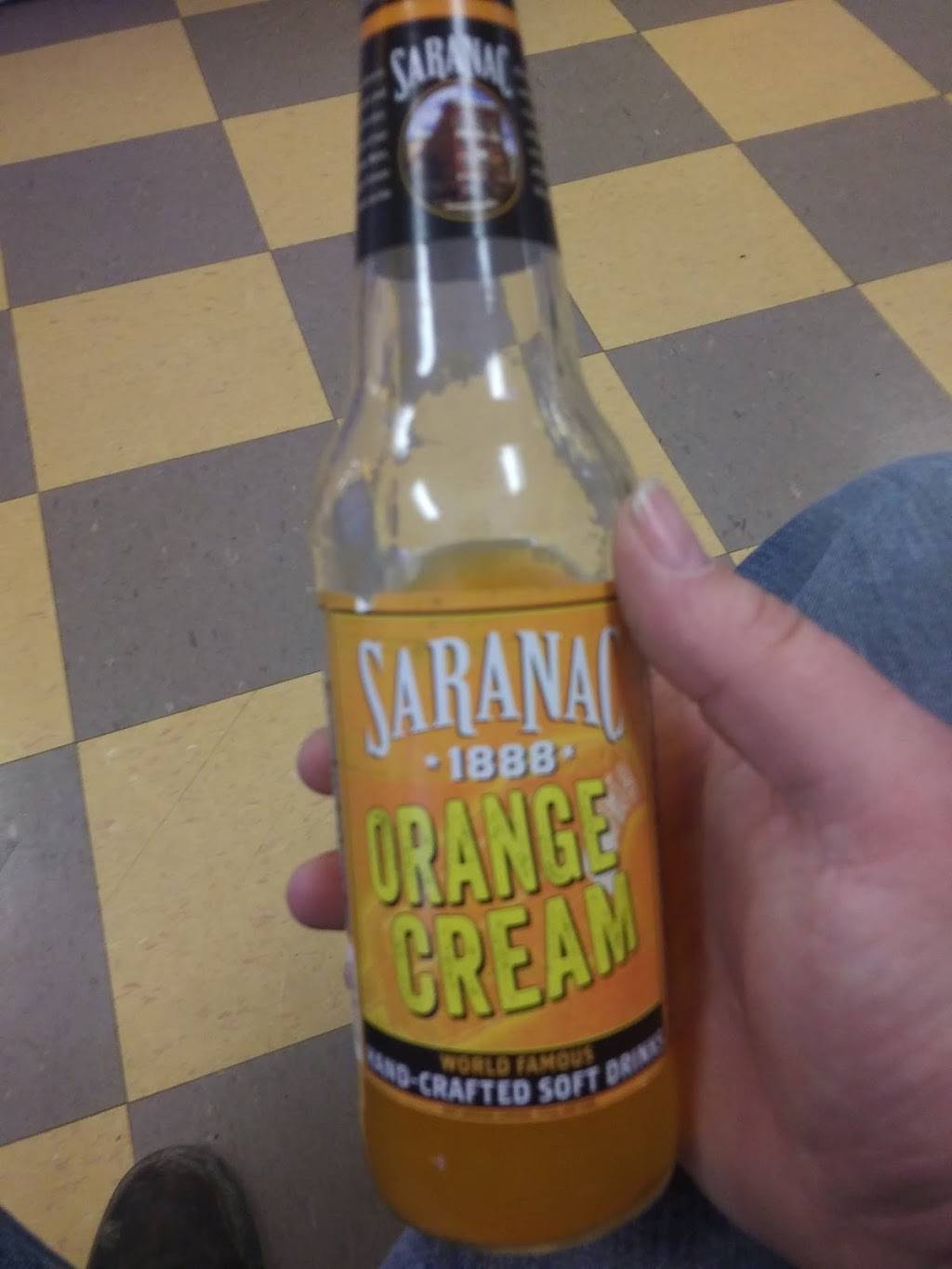 Town & Country Meat & Cheese | restaurant | 4755 NY-30, Amsterdam, NY 12010, USA | 5188422705 OR +1 518-842-2705