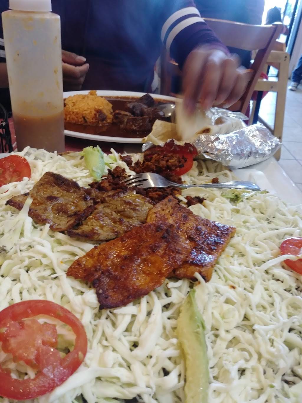 El Milagro Restaurant | restaurant | 864 E Alisal St, Salinas, CA 93905, USA | 8316760925 OR +1 831-676-0925