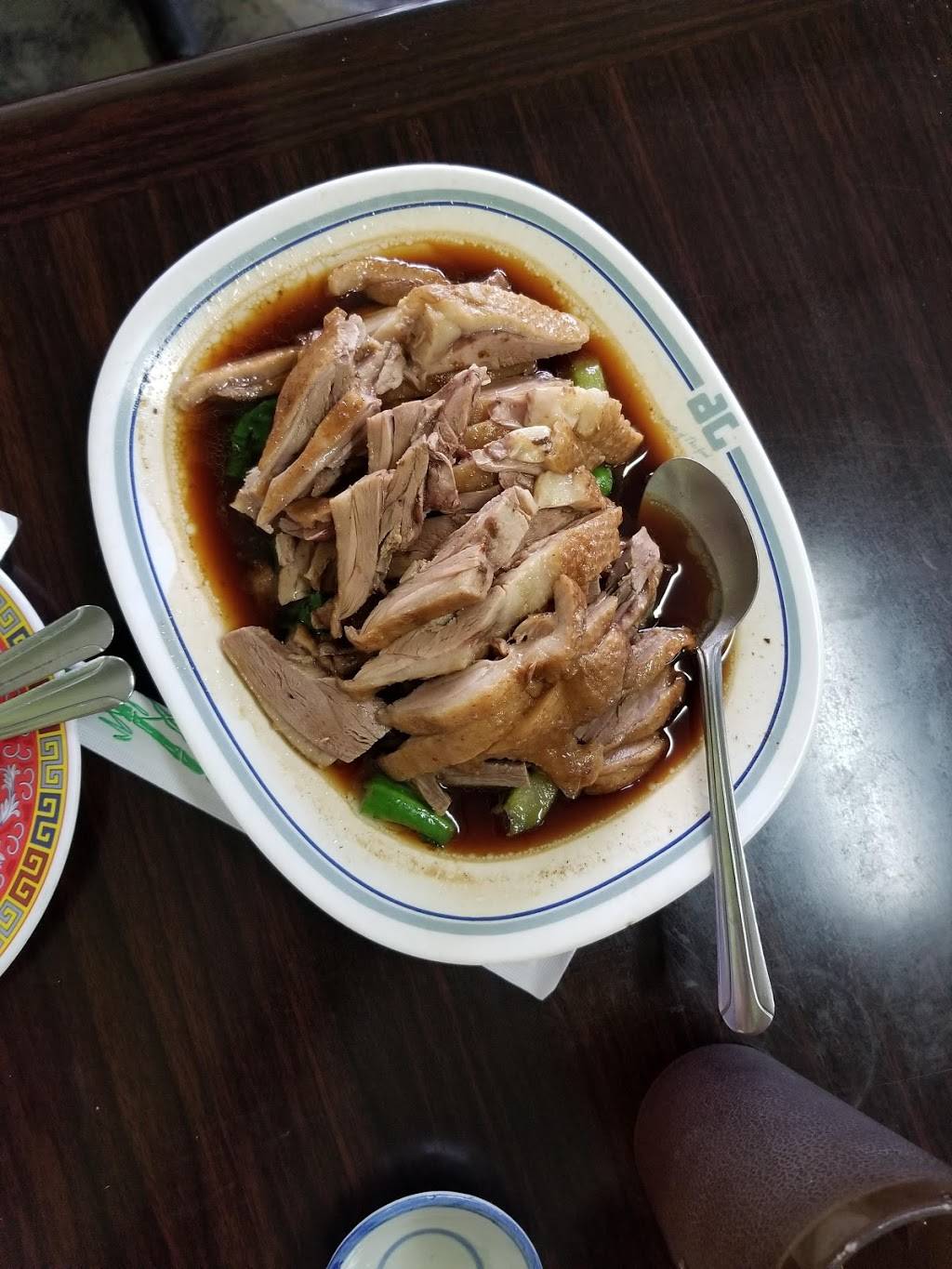 Rodded | restaurant | 5623 Hollywood Blvd, Los Angeles, CA 90028, USA | 3239628382 OR +1 323-962-8382