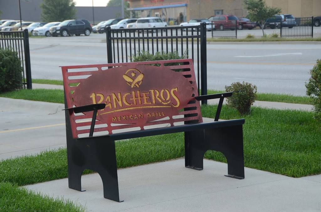 Pancheros Mexican Grill | restaurant | 3022 5th Ave S, Fort Dodge, IA 50501, USA | 5155760043 OR +1 515-576-0043