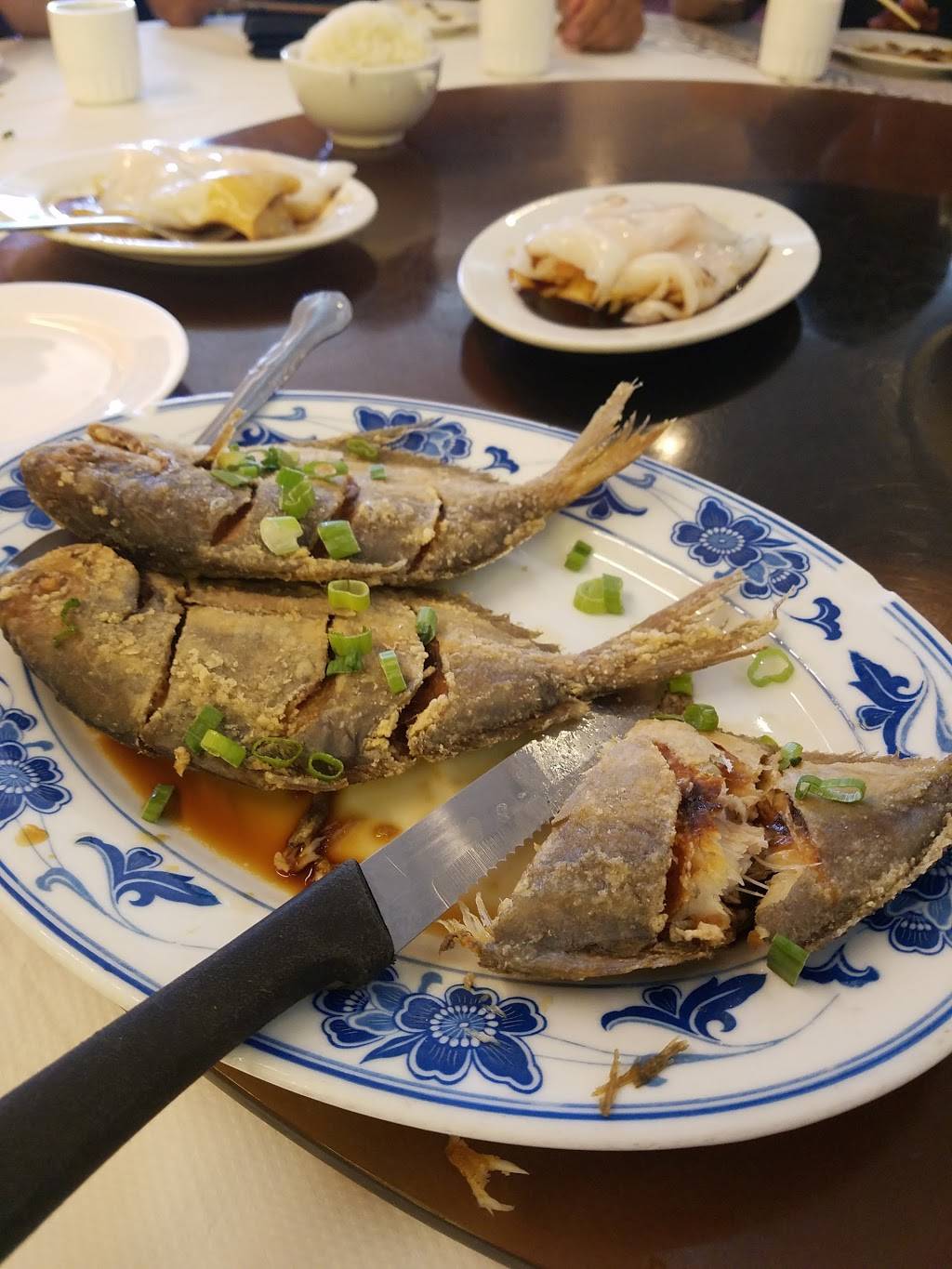 DimSum Seafood Restaurant | restaurant | 1021 US-1, Avenel, NJ 07001, USA | 7328557600 OR +1 732-855-7600