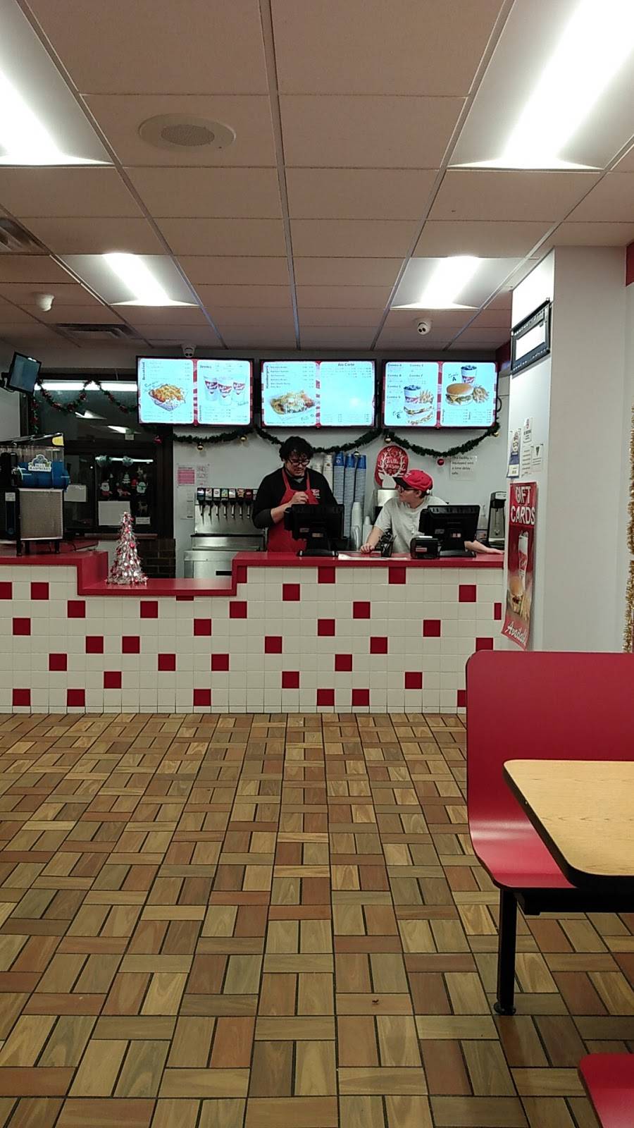 Bobs Burgers | restaurant | 1945-1955 Juan Tabo Blvd NE, Albuquerque, NM 87112, USA | 5052990062 OR +1 505-299-0062