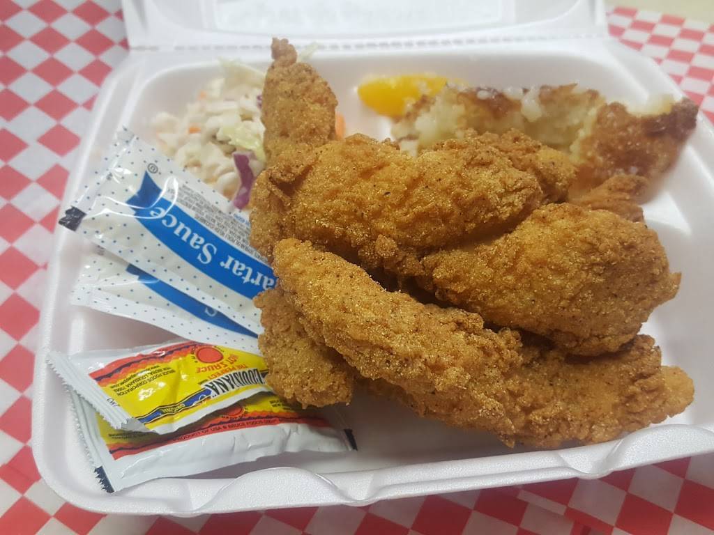 Jay Henrys BBQ | restaurant | 2005 N 1st St, McAlester, OK 74501, USA | 9184249006 OR +1 918-424-9006