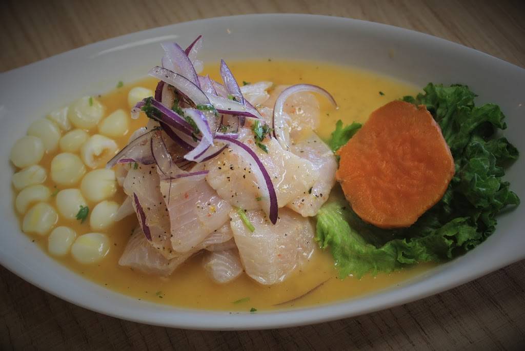 Taste of Peru | restaurant | 1245 W Guadalupe Rd suite b7-b8, Mesa, AZ 85202, USA | 4809350924 OR +1 480-935-0924