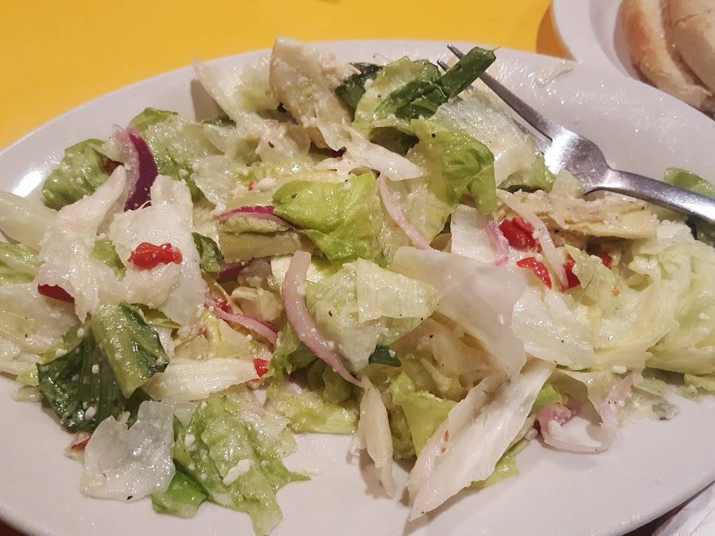 Pasta House Co | restaurant | 700 N New Ballas Rd, Creve Coeur, MO 63141, USA | 3144326750 OR +1 314-432-6750