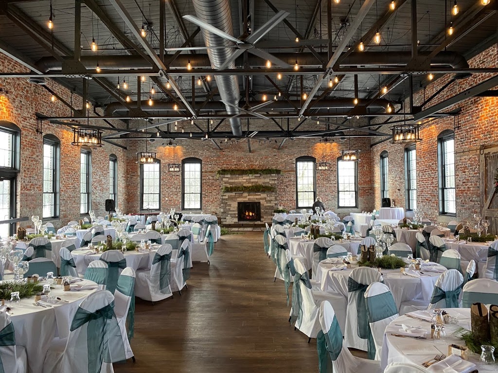 Zero Dock Street Restaurant & Bar | restaurant | 130 Canal St, Carthage, NY 13619, USA | 3155549376 OR +1 315-554-9376