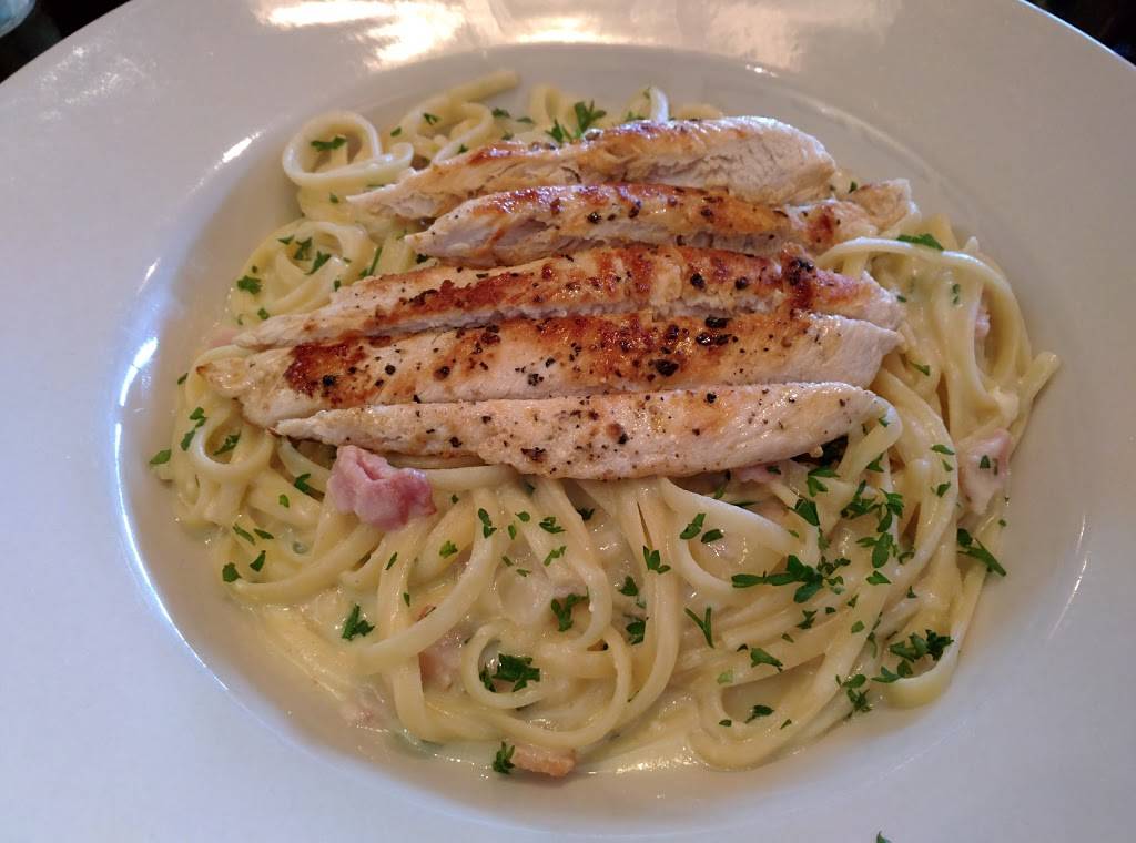 Aventinos | restaurant | 5800 Lovell Ave, Fort Worth, TX 76107, USA | 8175707940 OR +1 817-570-7940