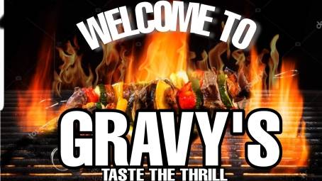 Gravys Grill of Gaffney LLC | restaurant | 508 S Granard St, Gaffney, SC 29341, USA | 8646491603 OR +1 864-649-1603