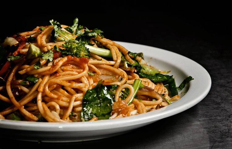 Gurkhas Restaurant | A Family Owned and Operated Restaurant Serv | restaurant | 2347 Clover Basin Dr, Longmont, CO 80503, USA | 3035301551 OR +1 303-530-1551