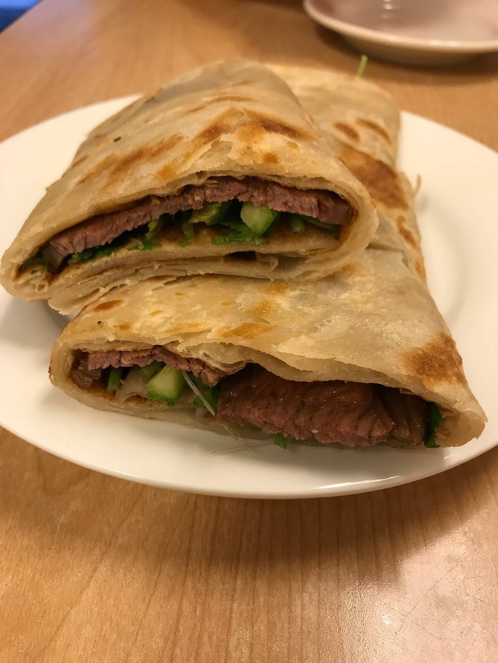 Bei Fang Style | restaurant | 2218 Irving St, San Francisco, CA 94122, USA | 4156618385 OR +1 415-661-8385